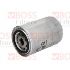 BS03-077 BOSS FILTERS Масляный фильтр