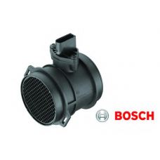 0 280 218 083 BOSCH Расходомер воздуха