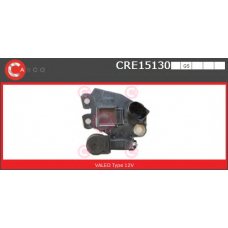 CRE15130GS CASCO Регулятор