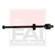 SS5521<br />FAI AutoParts