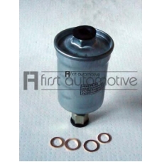 P10196 1A FIRST AUTOMOTIVE Топливный фильтр