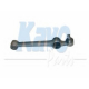 SCA-4530<br />KAVO PARTS