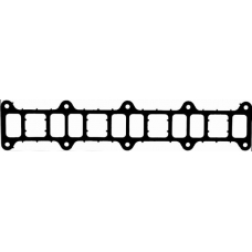 X89786-01 GLASER Прокладка, впускной коллектор