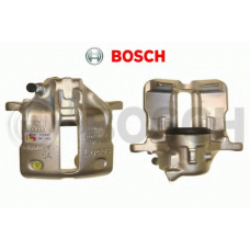 0 986 474 687 BOSCH Тормозной суппорт