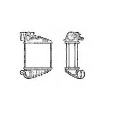 30847 NRF Интеркулер