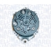 944390421710 MAGNETI MARELLI Генератор