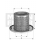 C 29 254/1<br />MANN-FILTER