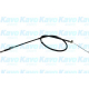 BHC-9107<br />KAVO PARTS