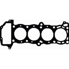 21396/9500 SPESSO Прокладка, головка цилиндра