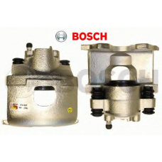 0 986 474 387 BOSCH Тормозной суппорт