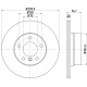 MDC2626<br />MINTEX