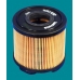 G05 MECAFILTER Топливный фильтр