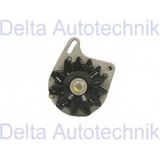 L 34 630 DELTA AUTOTECHNIK Генератор