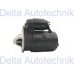 A 14 210 DELTA AUTOTECHNIK Стартер