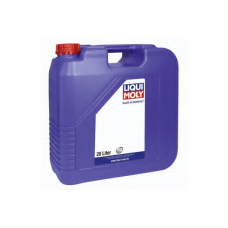 3757 LIQUI MOLY Моторное масло; Моторное масло; Масло ступенчатой 