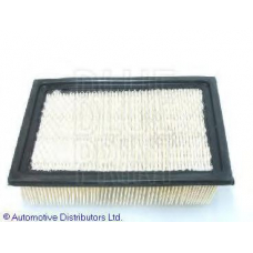 ADM52245 BLUE PRINT Воздушный фильтр