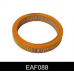 EAF088 COMLINE Воздушный фильтр