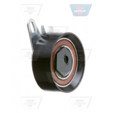 KT 1214 W1 OPTIBELT Водяной насос + комплект зубчатого ремня