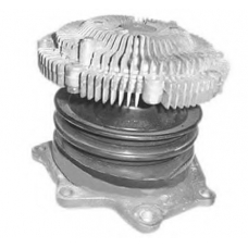 352316170811 MAGNETI MARELLI Водяной насос