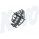 TH-6506<br />KAVO PARTS