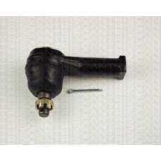 8500 50103 TRIDON Tie rod end outer