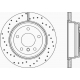 BDRS2278.25<br />OPEN PARTS