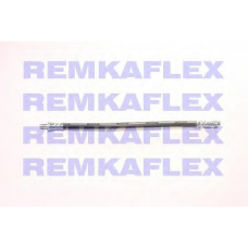 2123 REMKAFLEX Тормозной шланг