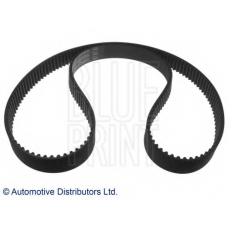 ADM57521 BLUE PRINT Ремень ГРМ