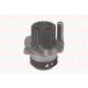 WP6445<br />FAI AutoParts