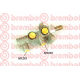 M 59 024<br />BREMBO