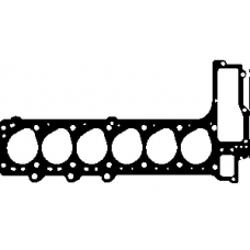 H03920-00 GLASER Прокладка, головка цилиндра