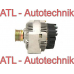 L 38 170 ATL Autotechnik Генератор