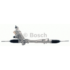 K S00 001 004 BOSCH Рулевой механизм