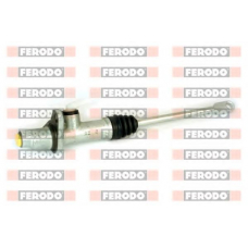 FHC5014 FERODO Главный цилиндр, система сцепления
