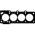 10109600 AJUSA Прокладка, головка цилиндра