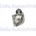 A 16 900 DELTA AUTOTECHNIK Стартер