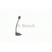 0 986 356 089 BOSCH Провод зажигания