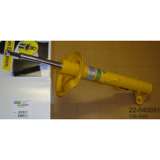 22-040091 BILSTEIN Амортизатор