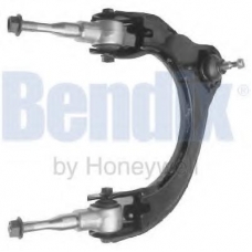 041881B BENDIX Рычаг независимой подвески колеса, подвеска колеса