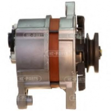 CA316IR HC-parts Генератор