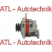 L 35 330 ATL Autotechnik Генератор