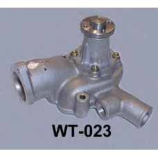 WT-023 ASCO Водяной насос