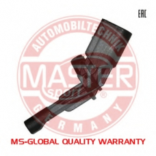 0986594507-PCS-MS MASTER-SPORT Датчик, частота вращения колеса