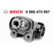 0 986 475 907<br />BOSCH