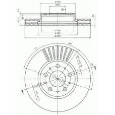 1.6024.2.5 METZGER 