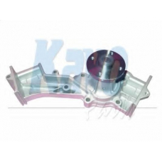 NW-1227 KAVO PARTS Водяной насос