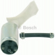 F 00E 191 244<br />BOSCH