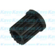 SBL-6502<br />KAVO PARTS