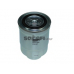 FP5145 COOPERSFIAAM FILTERS Топливный фильтр