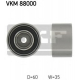 VKM 88000<br />SKF